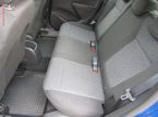 Opel Crossland X - fotka číslo 9