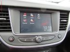 Opel Crossland X - fotka číslo 10