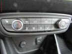 Opel Crossland X - fotka číslo 12
