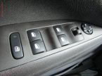 Opel Crossland X - fotka číslo 13