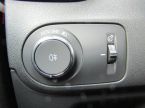 Opel Crossland X - fotka číslo 14