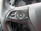 Opel Crossland X - fotka číslo 15