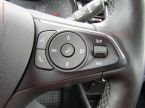 Opel Crossland X - fotka číslo 16
