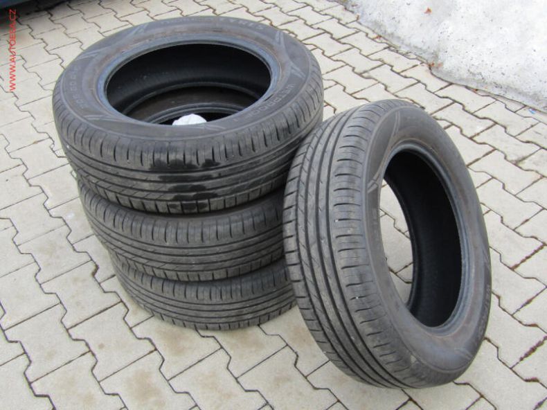 Opel Crossland X - hlavní fotka