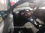 Opel Crossland X - fotka číslo 2