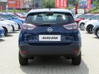 Opel Crossland X - fotka číslo 4