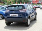 Opel Crossland X - fotka číslo 5