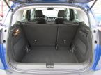 Opel Crossland X - fotka číslo 6