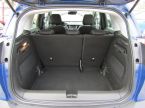 Opel Crossland X - fotka číslo 6