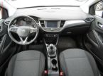 Opel Crossland X - fotka číslo 7
