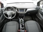 Opel Crossland X - fotka číslo 7