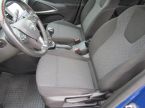 Opel Crossland X - fotka číslo 8