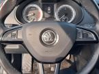 Škoda Octavia - fotka číslo 17