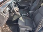 Škoda Octavia - fotka číslo 8