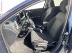 Kia Cee'd - fotka číslo 8