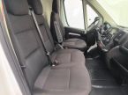 Citroën Jumper - fotka číslo 20