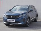Peugeot 5008 - fotka číslo 2