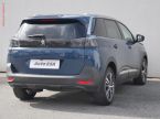 Peugeot 5008 - fotka číslo 3