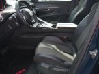 Peugeot 5008 - fotka číslo 8