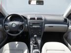 Škoda Octavia - fotka číslo 7