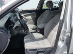 Škoda Octavia - fotka číslo 8