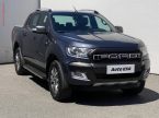Ford Ranger - fotka číslo 0