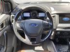 Ford Ranger - fotka číslo 10