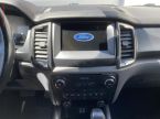 Ford Ranger - fotka číslo 11