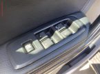 Ford Ranger - fotka číslo 12