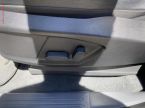 Ford Ranger - fotka číslo 13