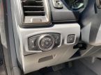 Ford Ranger - fotka číslo 14