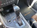 Ford Ranger - fotka číslo 17