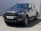 Ford Ranger - fotka číslo 2