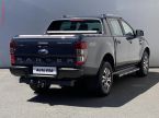 Ford Ranger - fotka číslo 3