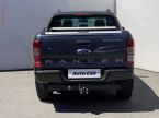 Ford Ranger - fotka číslo 4