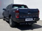 Ford Ranger - fotka číslo 5