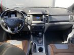 Ford Ranger - fotka číslo 7