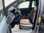 Ford Ranger - fotka číslo 8