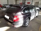 Škoda Superb - fotka číslo 1