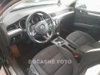 Škoda Superb - fotka číslo 2