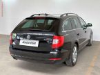 Škoda Superb - fotka číslo 3