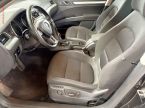 Škoda Superb - fotka číslo 8