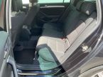 Volkswagen Passat - fotka číslo 9