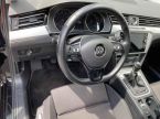 Volkswagen Passat - fotka číslo 11