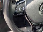 Volkswagen Passat - fotka číslo 12