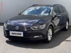 Volkswagen Passat - fotka číslo 2