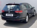 Volkswagen Passat - fotka číslo 3