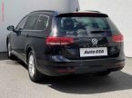 Volkswagen Passat - fotka číslo 5