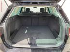 Volkswagen Passat - fotka číslo 6