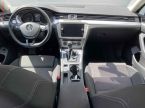 Volkswagen Passat - fotka číslo 7